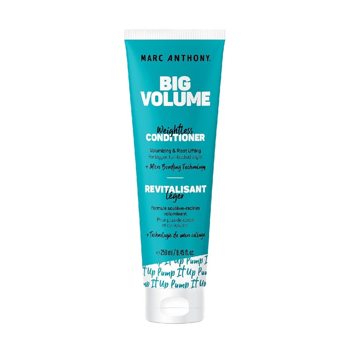 Dream Big Volume Conditioner 250ml