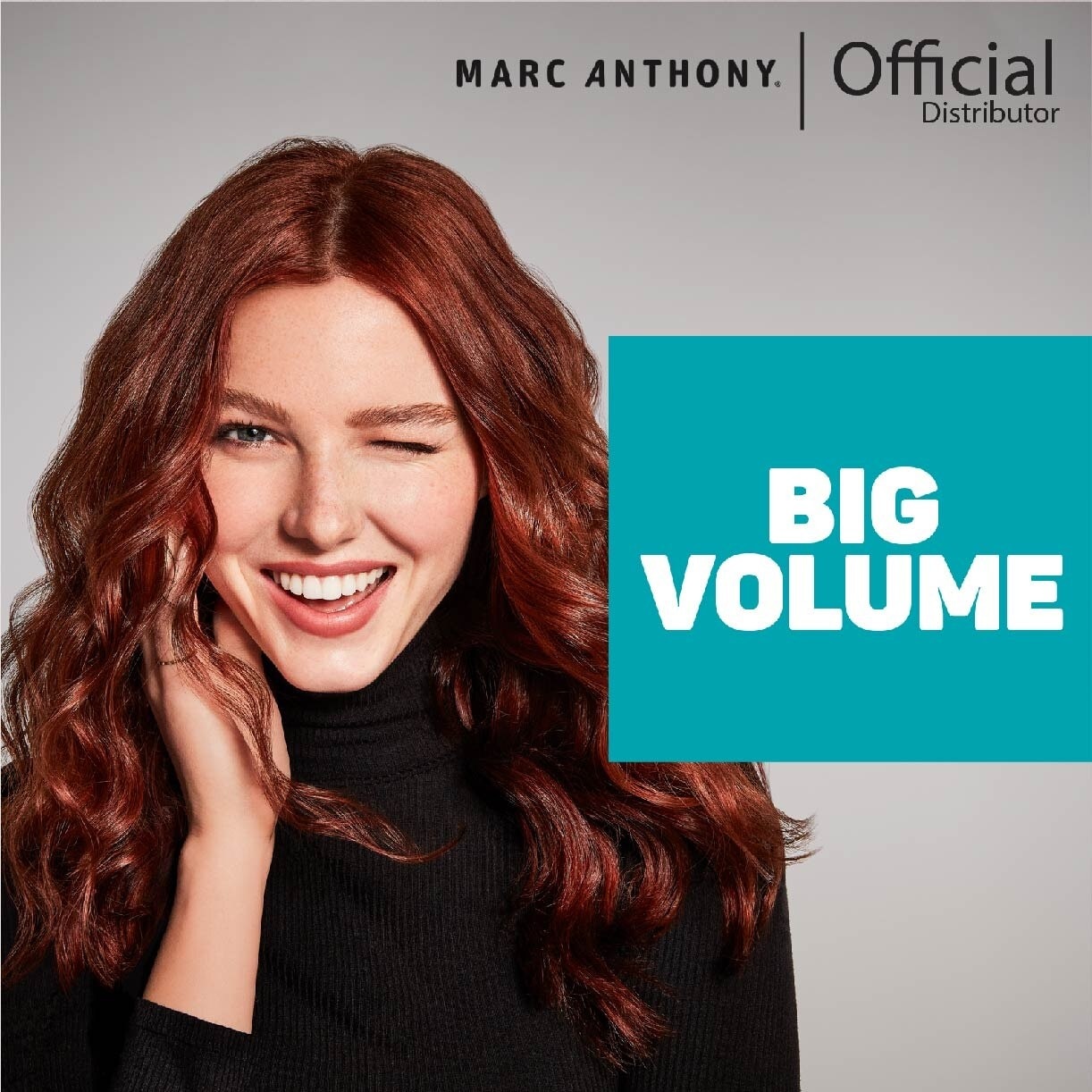 Dream Big Volume Conditioner 250ml