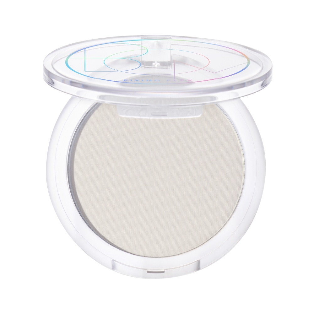 Fixing Flex Powder Pact 7.5g