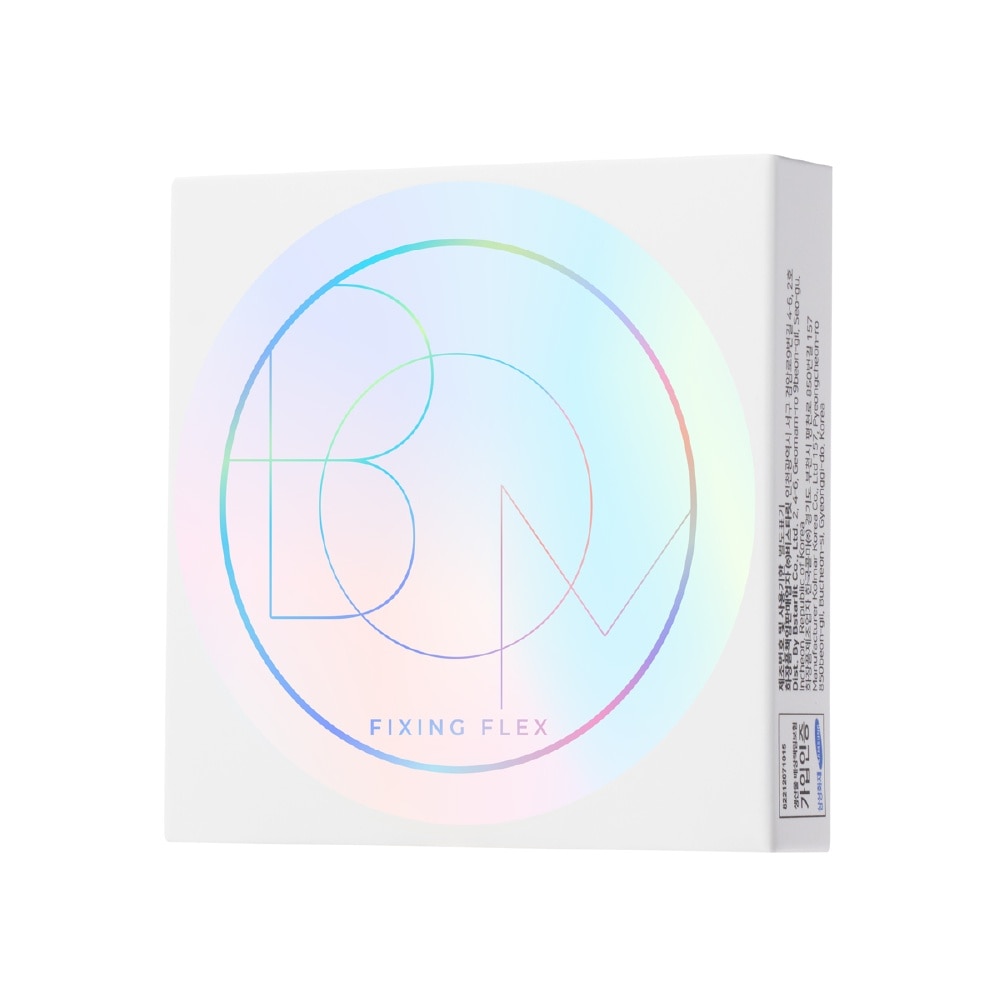 Fixing Flex Powder Pact 7.5g