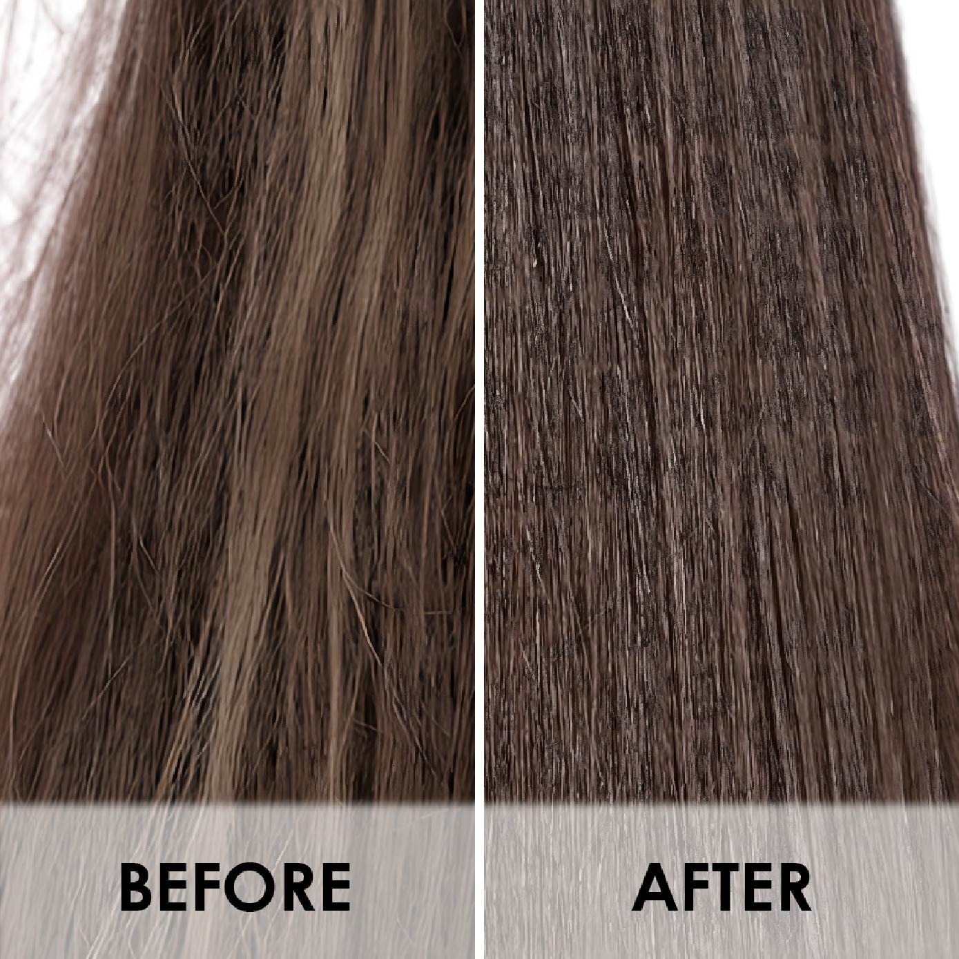 Natural Mild Scalp Care Treatment 500g (Expiry: Oct`2026)