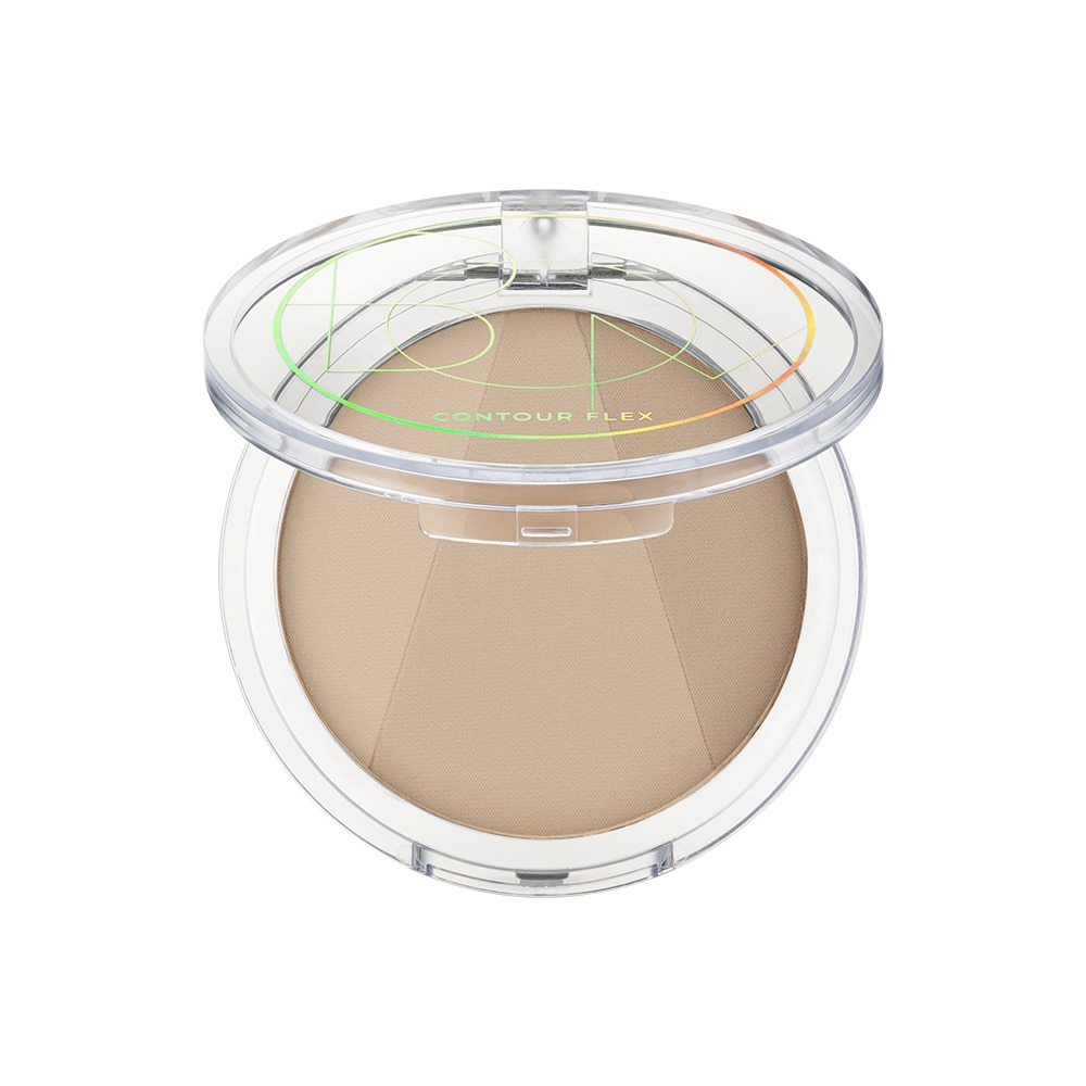 Contour Flex Shading #01 Cool Shade 10g