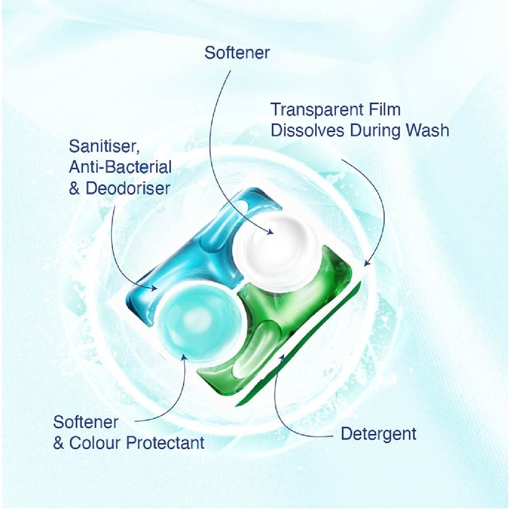 Mood Flex Powder Blush #01 Warm Pink 4.5g