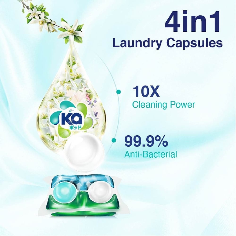 Mood Flex Powder Blush #01 Warm Pink 4.5g