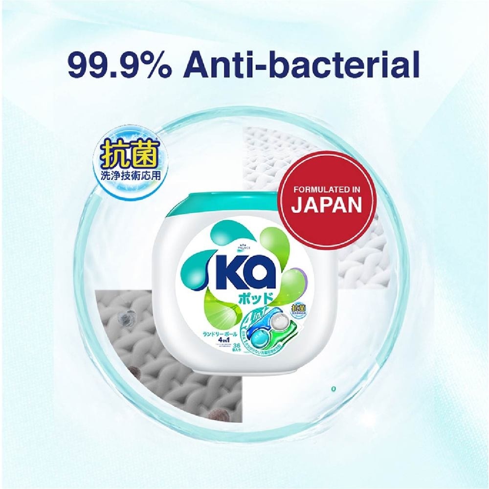 Mood Flex Powder Blush #01 Warm Pink 4.5g