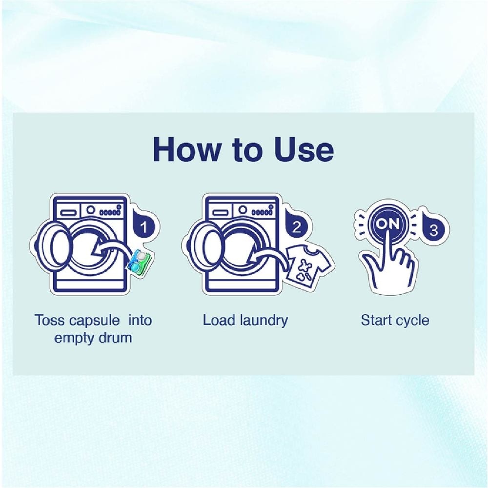 Mood Flex Powder Blush #01 Warm Pink 4.5g