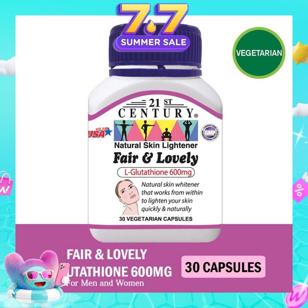 l glutathione 1000 mg Amazon.com: Micro Ingredients Glutathione 1,000mg, 120 Veggie Capsules |  Extra Strength Reduced Glutathione + Active Antioxidant Form | Liver Health  & Immune Support Supplement
