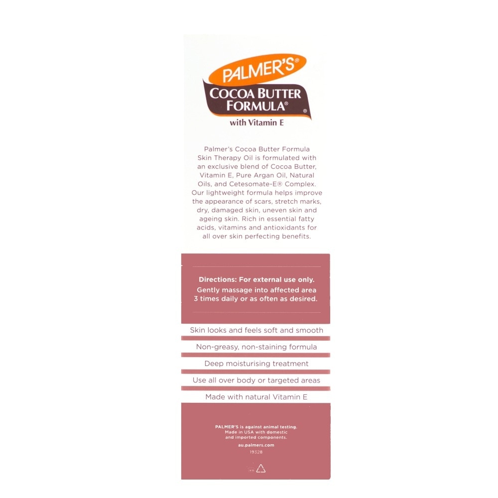 Skin Therapy Rosehip 150ml