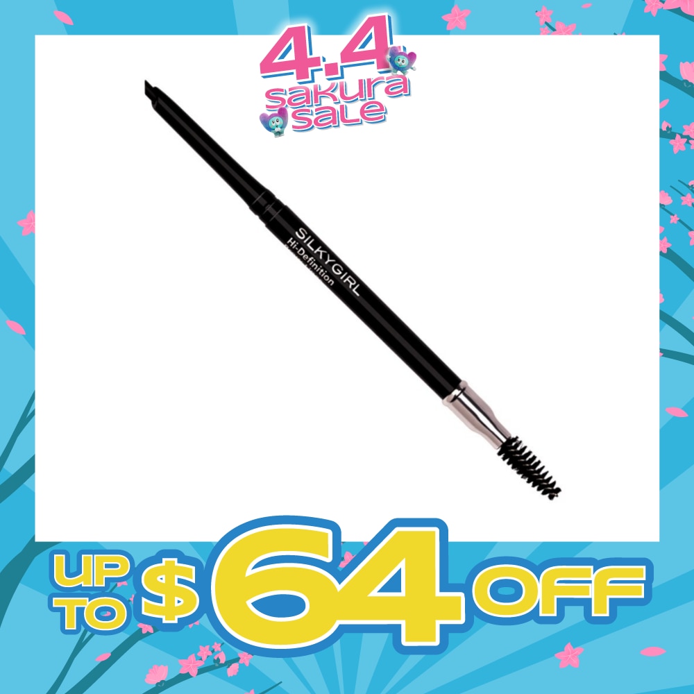 WTCSG-30118-front-KX47RwDd-zoom