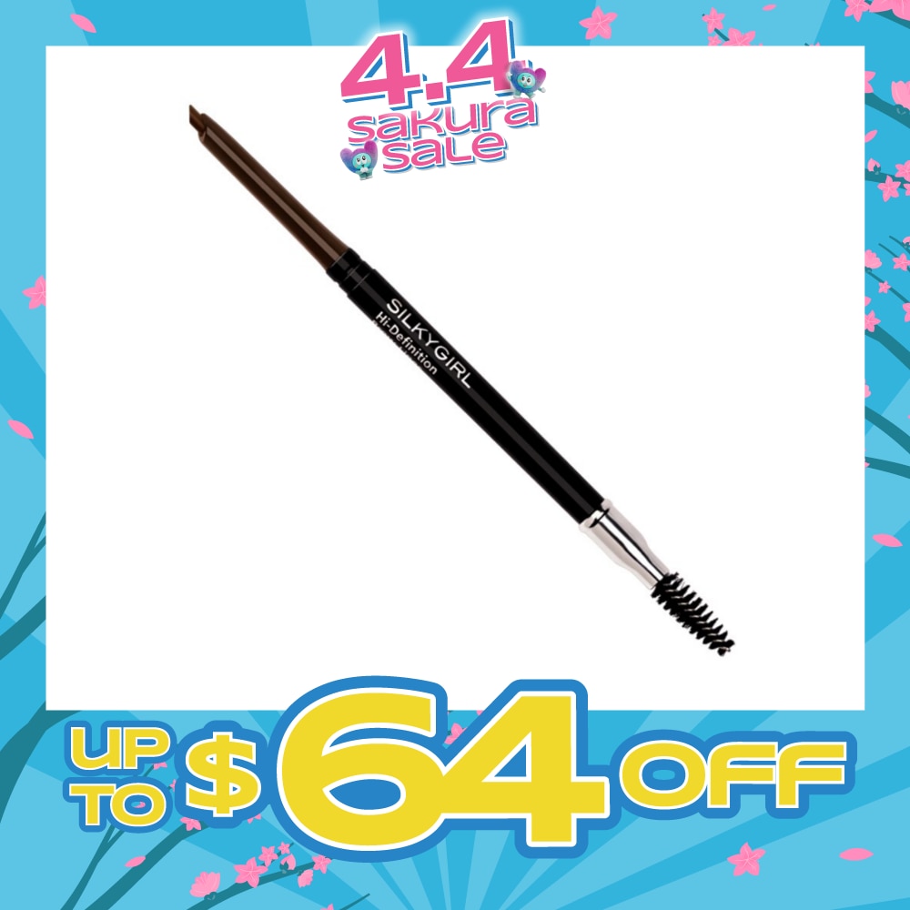 WTCSG-30121-front-d3XfuIzL-zoom