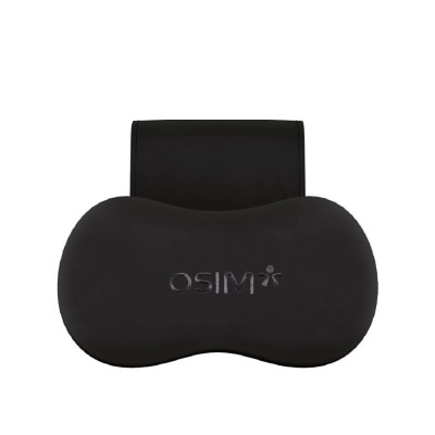 OSIM uThrone S Gaming Headrest 1s