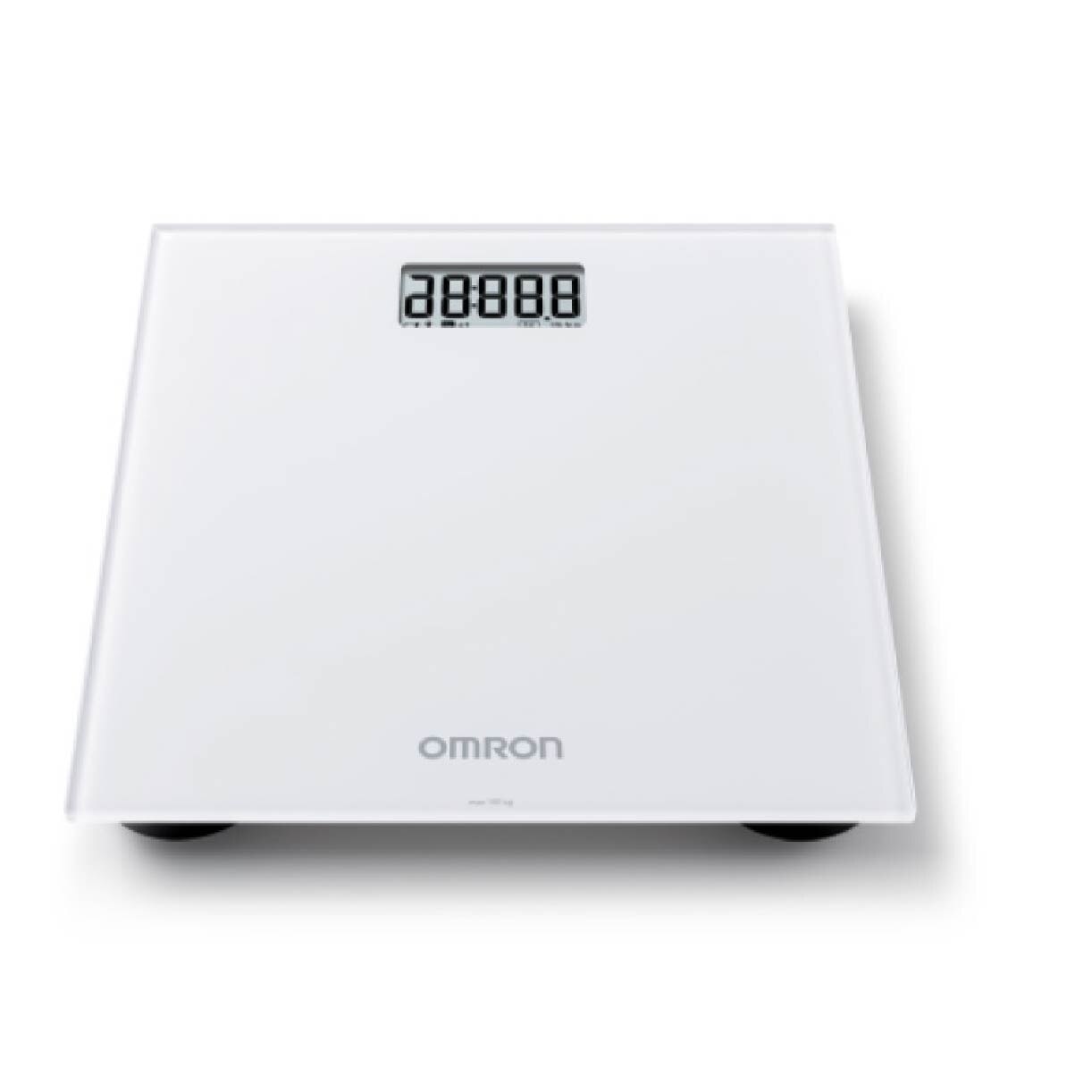 Digital Weight Scale Hn300T2 (With Bluetooth Connection) 1s