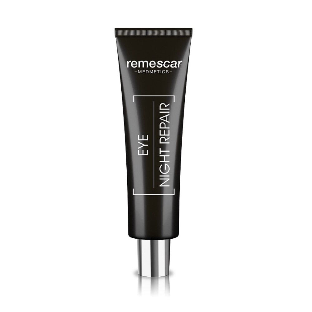 Medmetic Night Repair Eye Contour 20ml