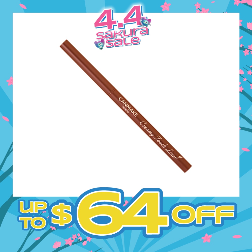 WTCSG-30643-front-5fZIrUZO-zoom