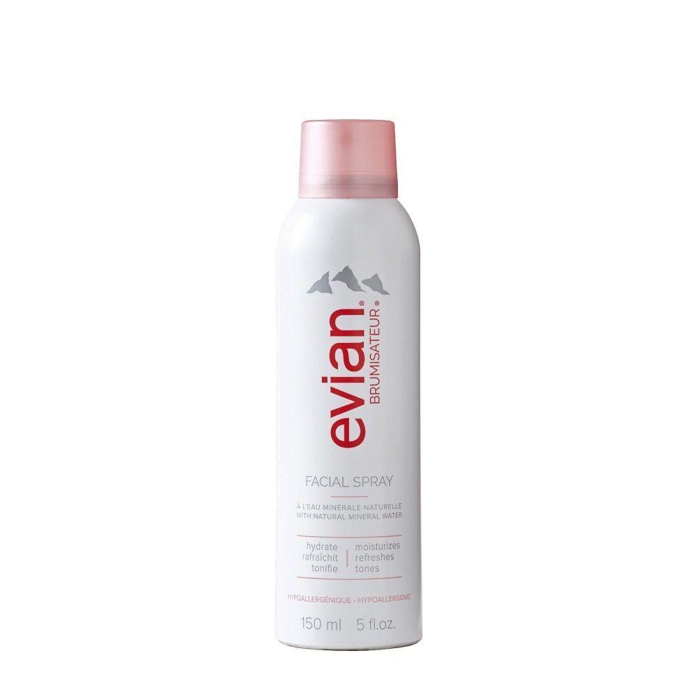 Brumisateur® Facial Spray 150ml