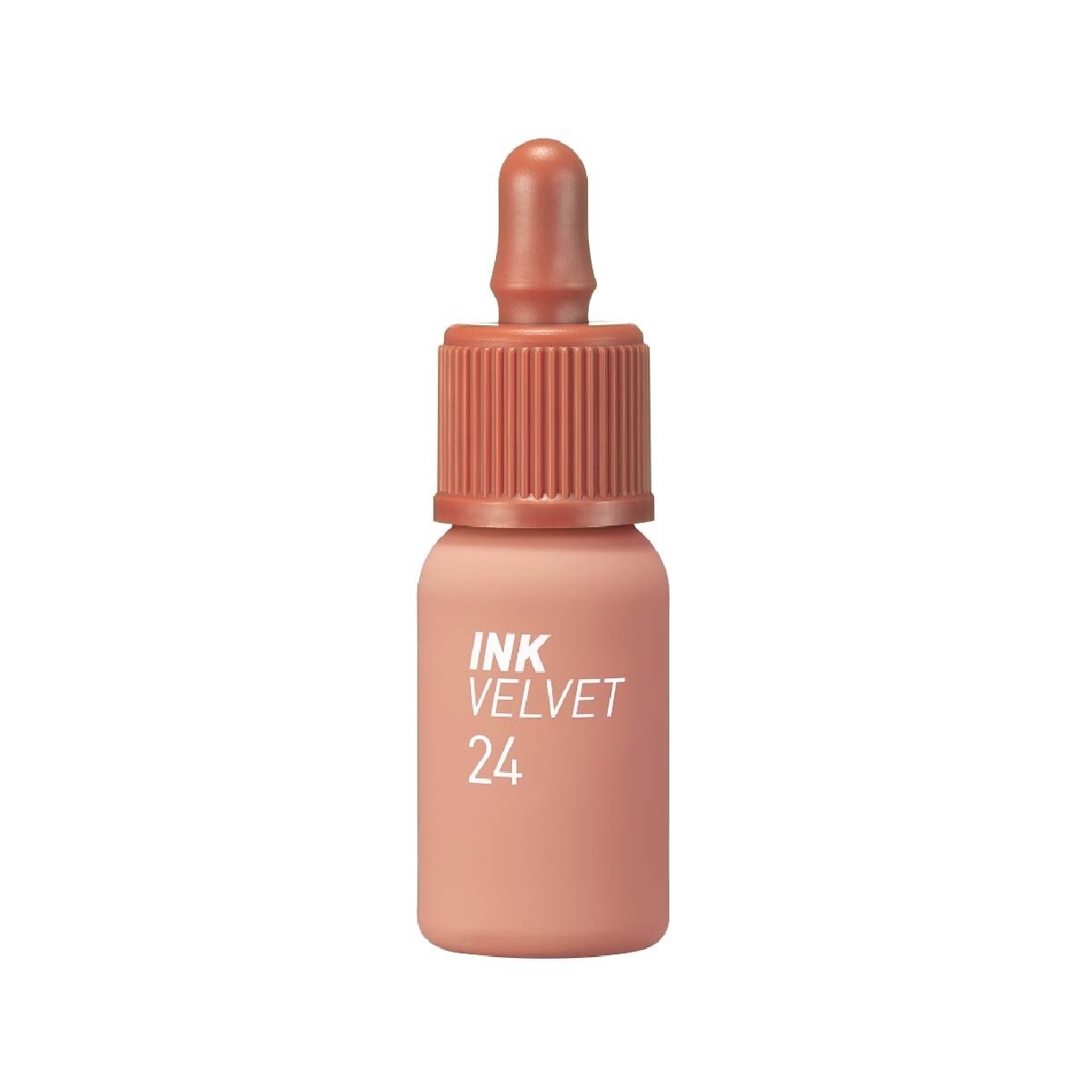 Ink Velvet 024 Milky Nude 4g