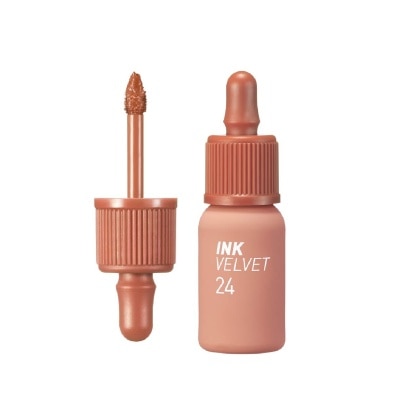 PERIPERA Ink Velvet 024 Milky Nude 4g