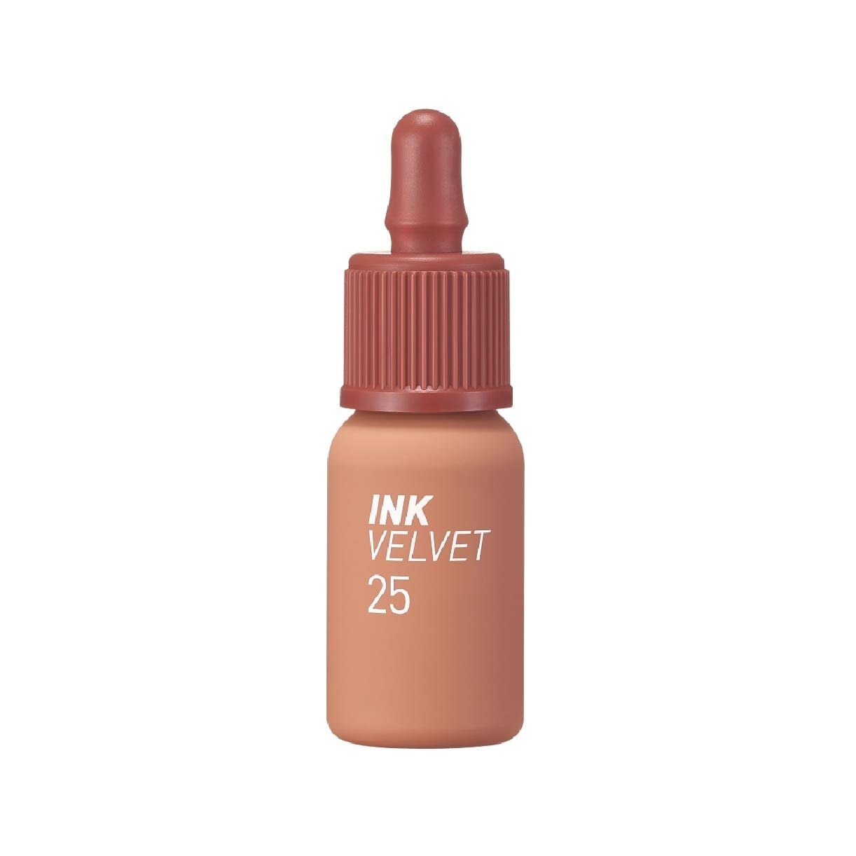 Ink Velvet 025 Cinnamon Nude 4g