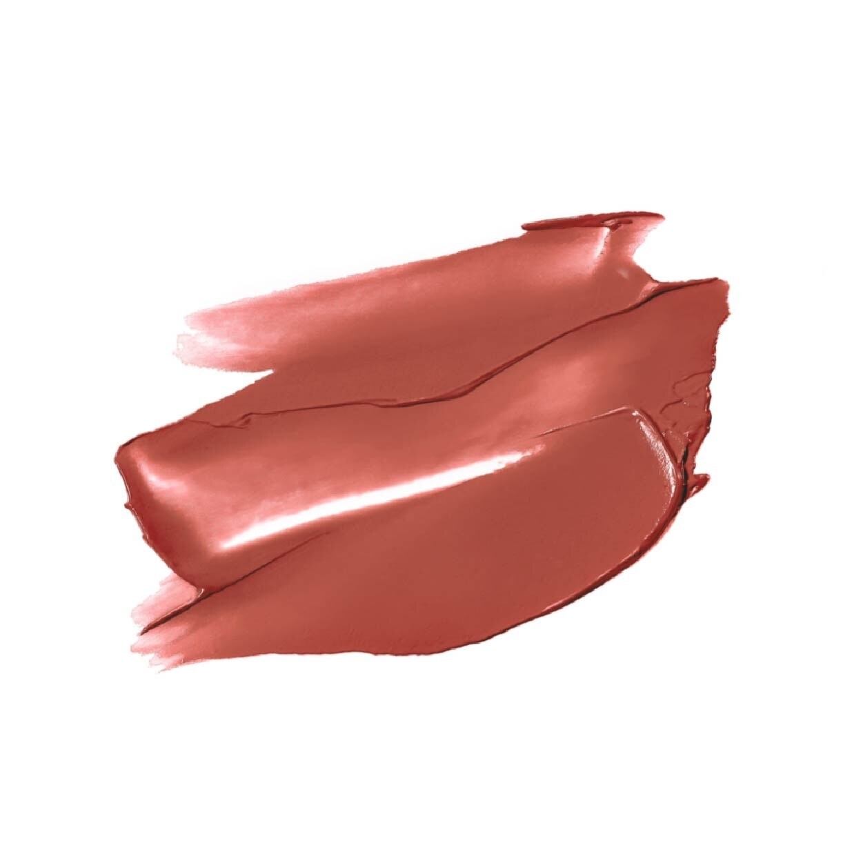 Ink Velvet 025 Cinnamon Nude 4g