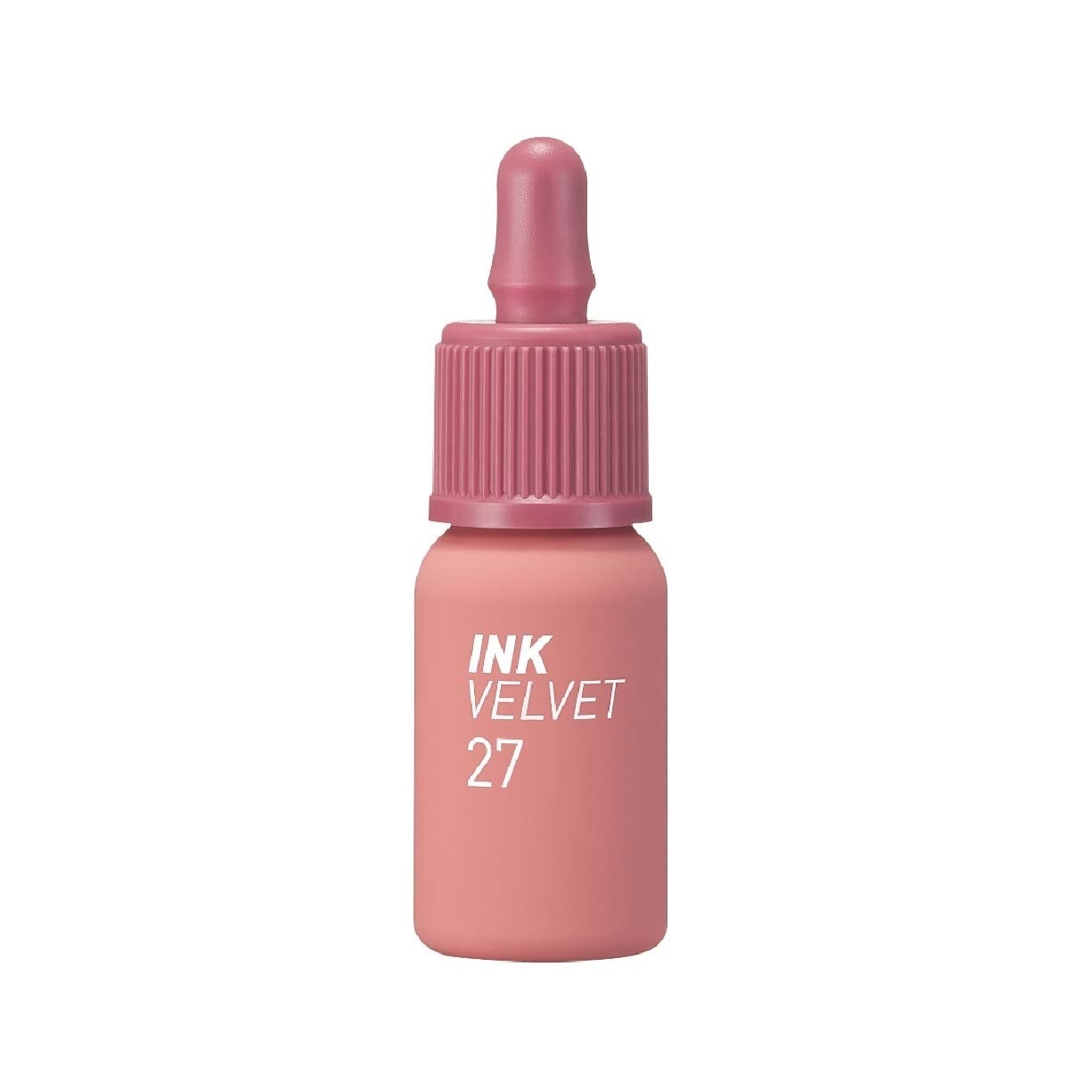 Ink Velvet 027 Strawberry Nude 4g