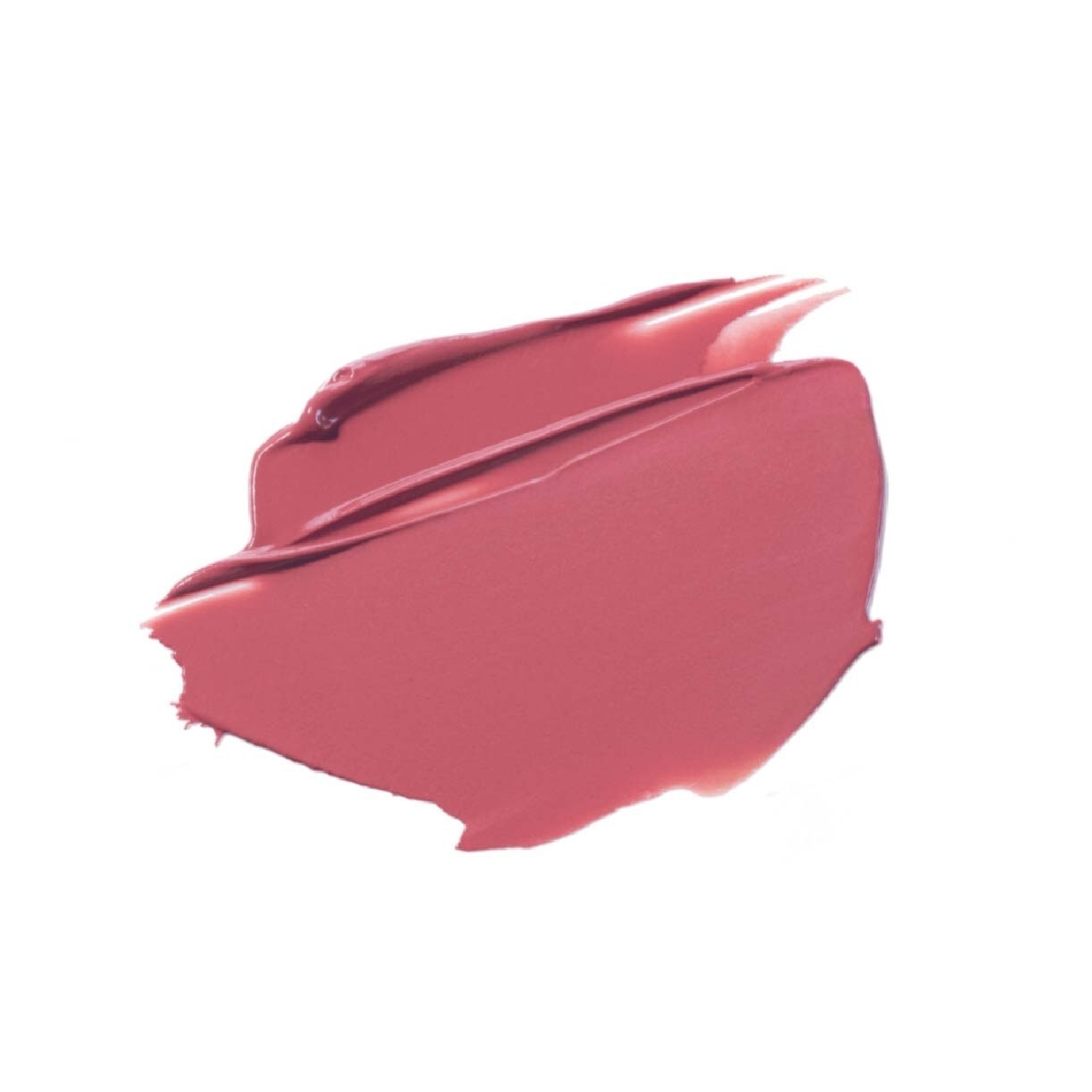 Ink Velvet 027 Strawberry Nude 4g