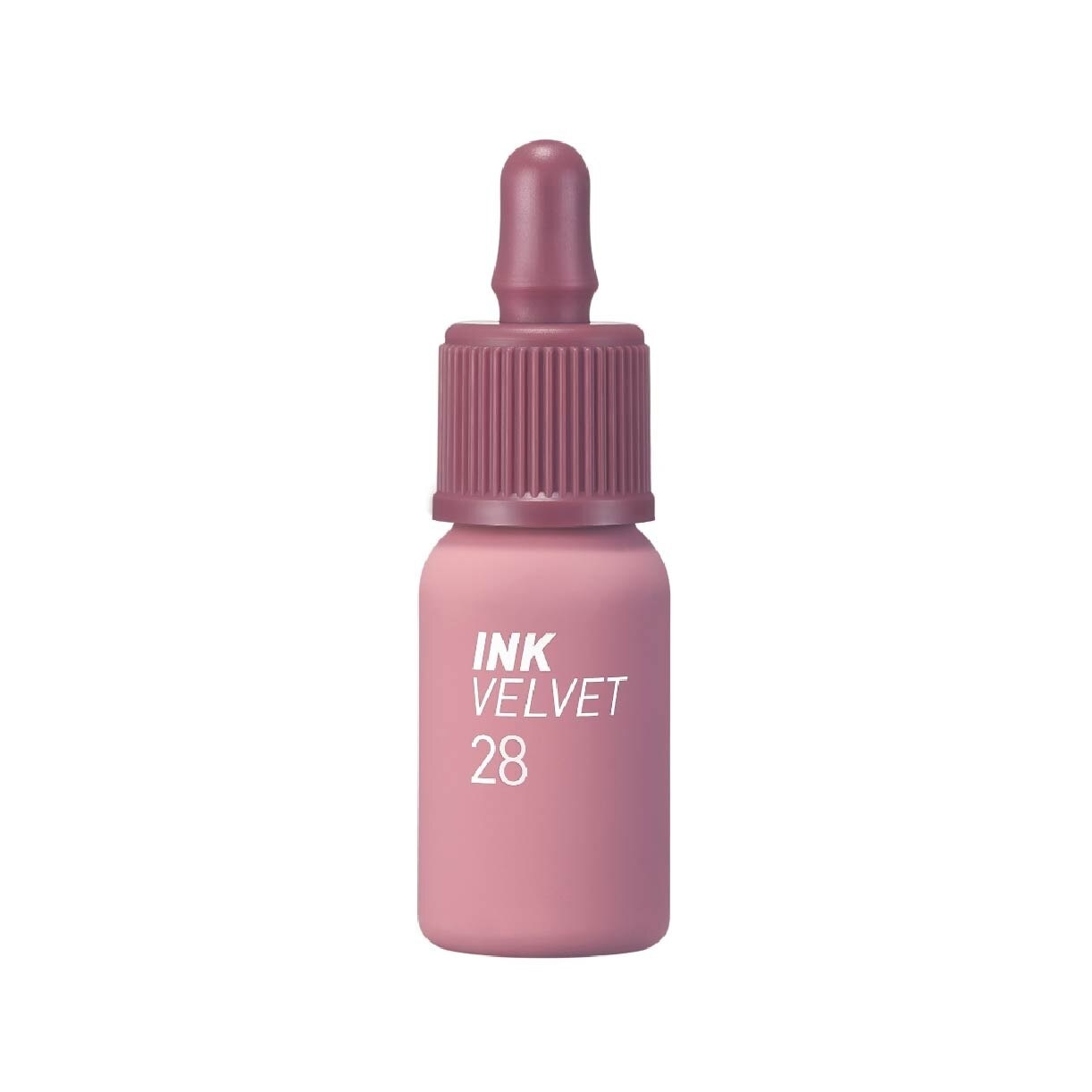 Ink Velvet 028 Mauveful Nude 4g