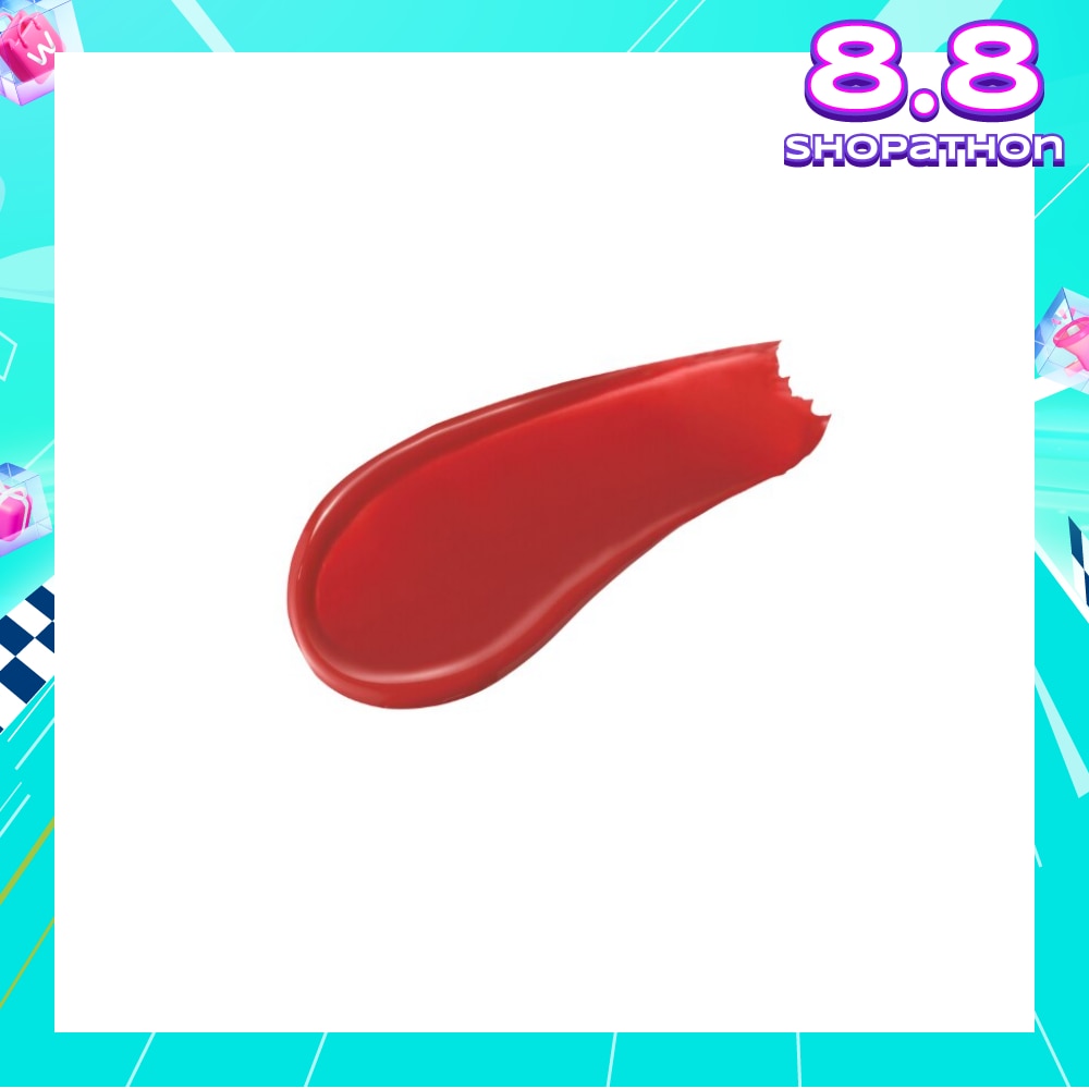 Dewy Blur Tint 02 Coral Dusty 3.2g