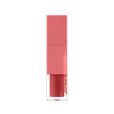 CLIO Dewy Blur Tint 04 Silent Wine 3.2g