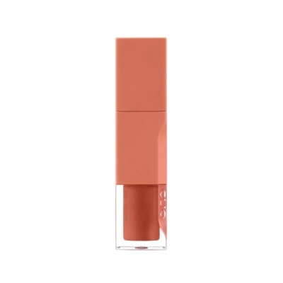 CLIO Dewy Blur Tint 05 Caramel Pumpkin 3.2g