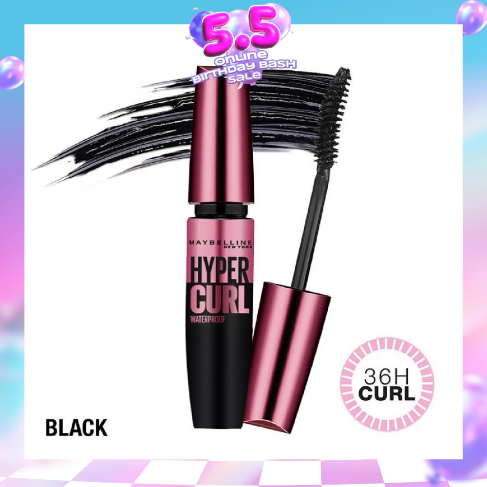 WTCSG-31100-front-irblltaO-zoom