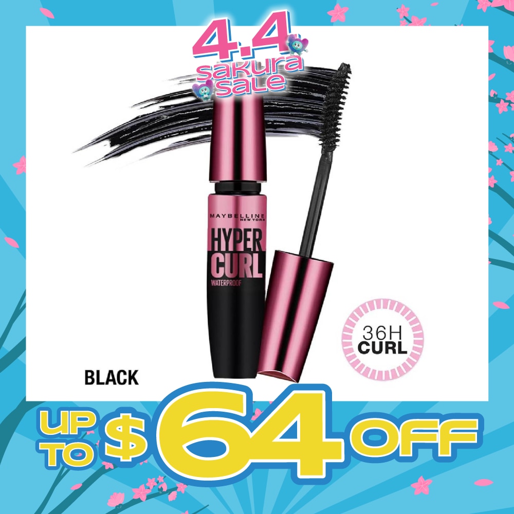 WTCSG-31100-front-qjhSfLO2-zoom