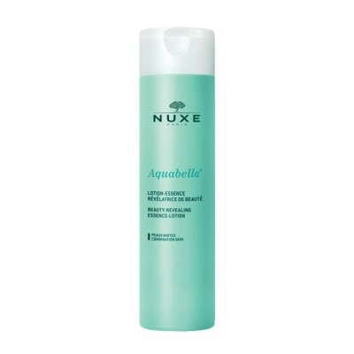 NUXE Refining Essence-Lotion Toner (Suitable For 18 To 25 Years Old + For Pore Tightening + Brighter Complextion) 200ml