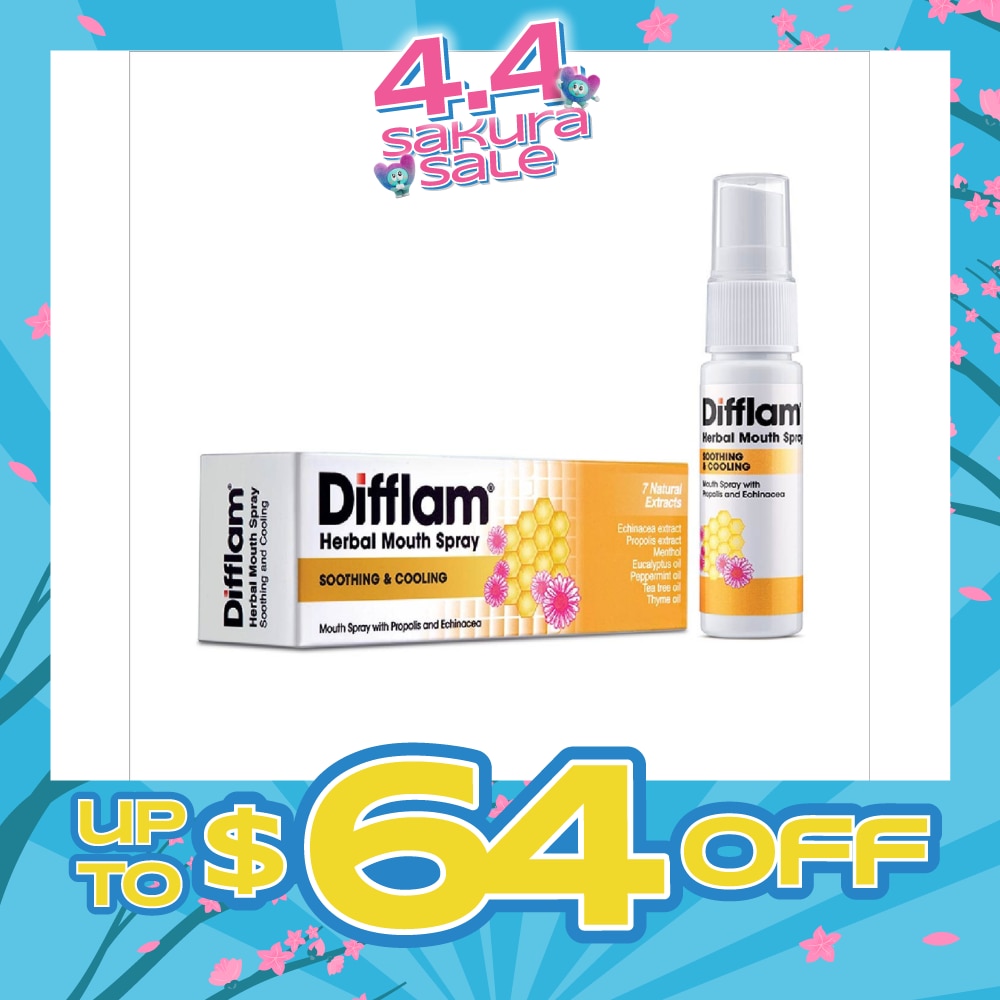 WTCSG-31162-front-5P4yhh1R-zoom