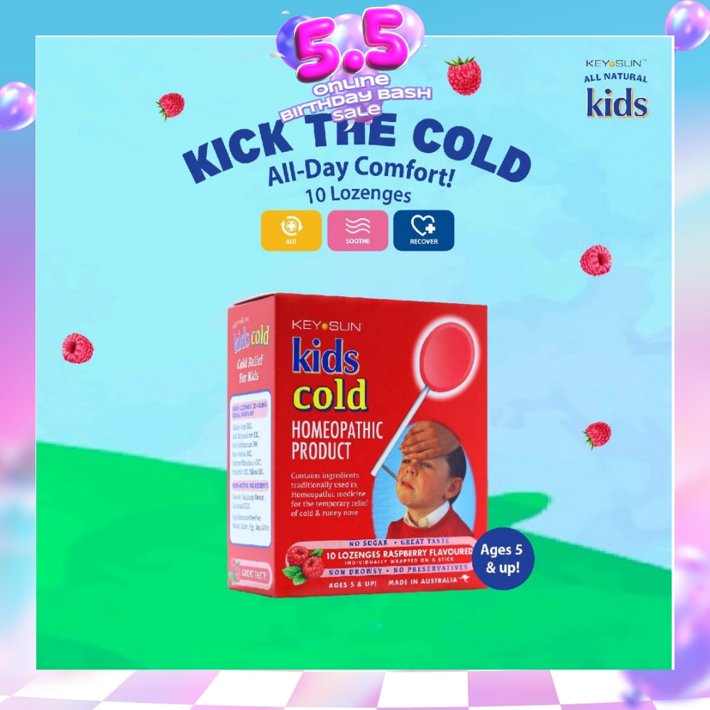 WTCSG-31211-front-mwKDTFOZ-zoom