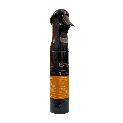 ESTA Air & Surface Disinfectant (Kill 99.99% Of Viruses) 80ml