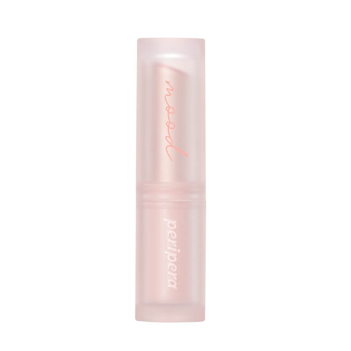 Ink Mood Matte Stick 10 Pink Avenue 1s