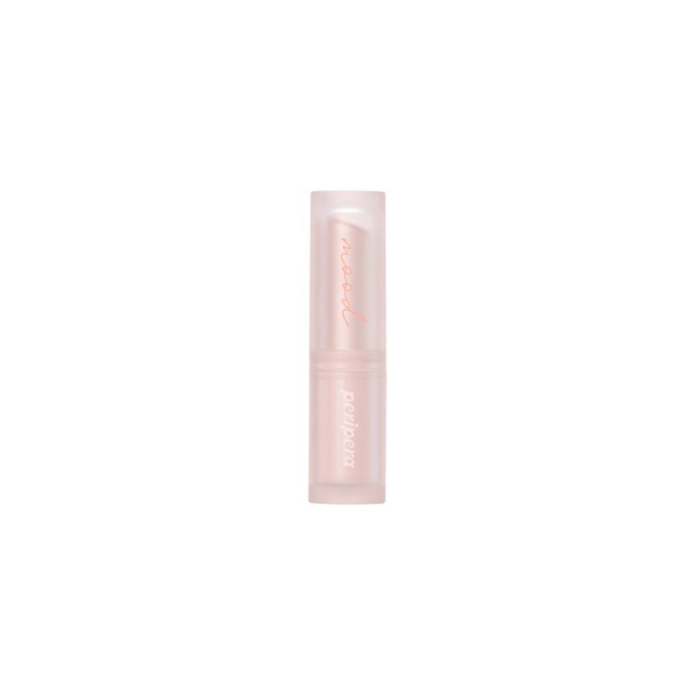 Ink Mood Matte Stick 10 Pink Avenue 1s