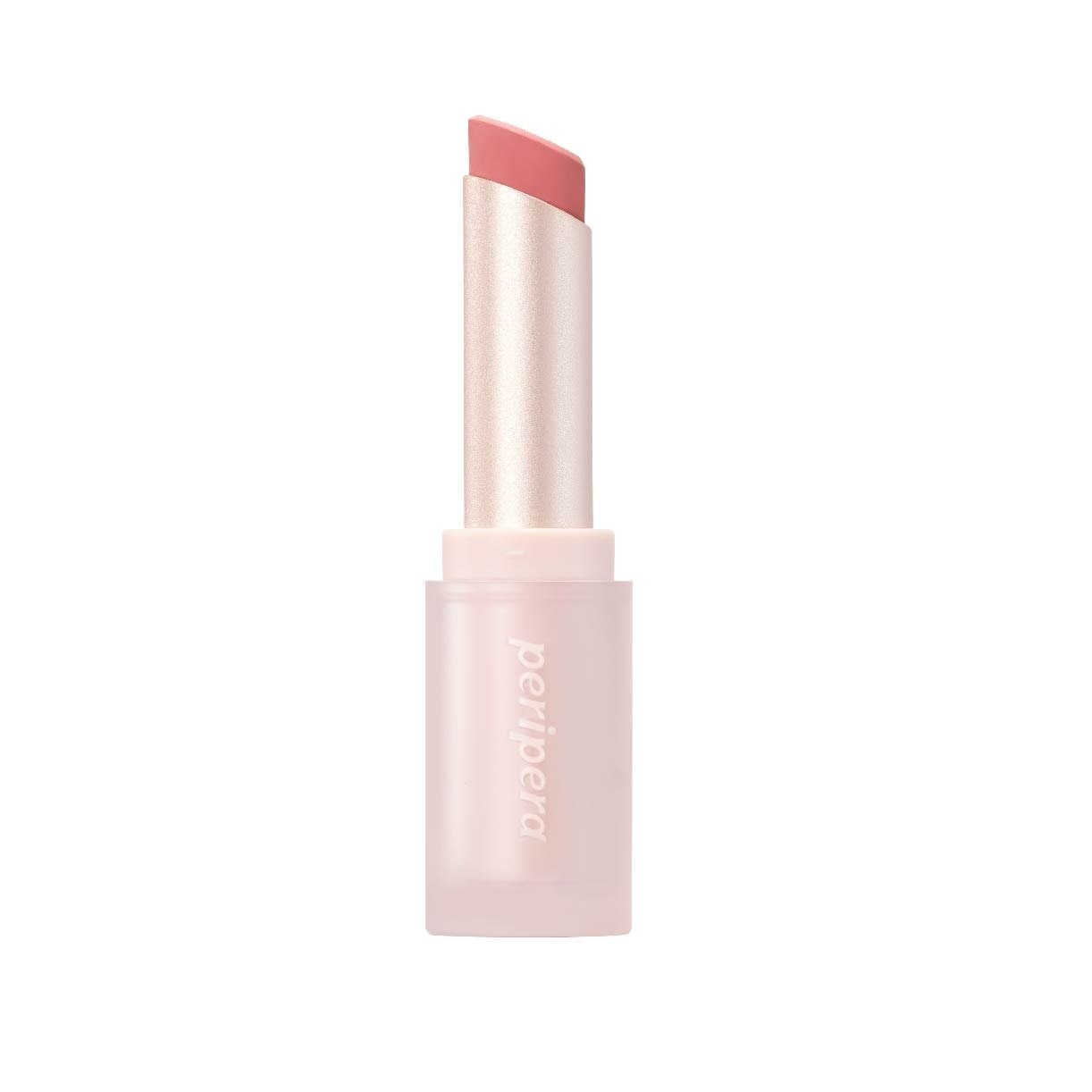 Ink Mood Matte Stick 10 Pink Avenue 1s