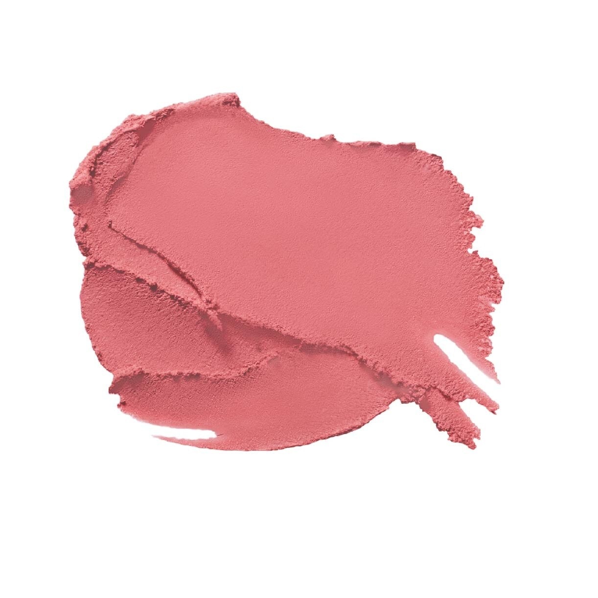 Ink Mood Matte Stick 10 Pink Avenue 1s