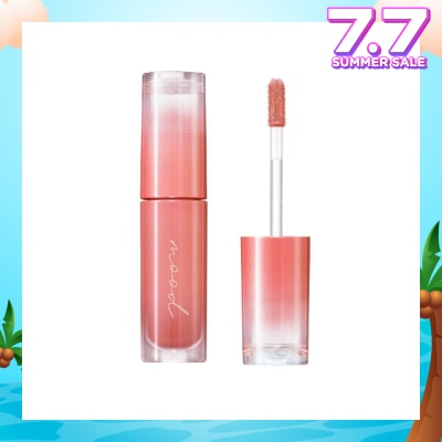 PERIPERA Ink Mood Glowy Tint 02 Coral Influencer 1s