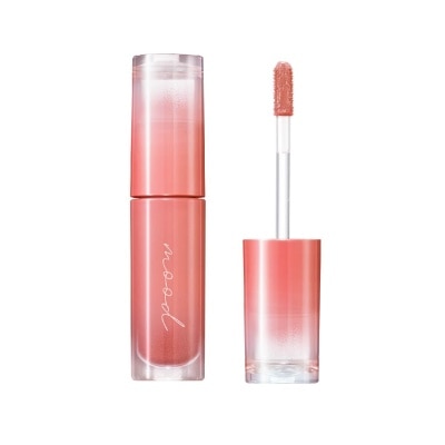 PERIPERA Ink Mood Glowy Tint 02 Coral Influencer 1s