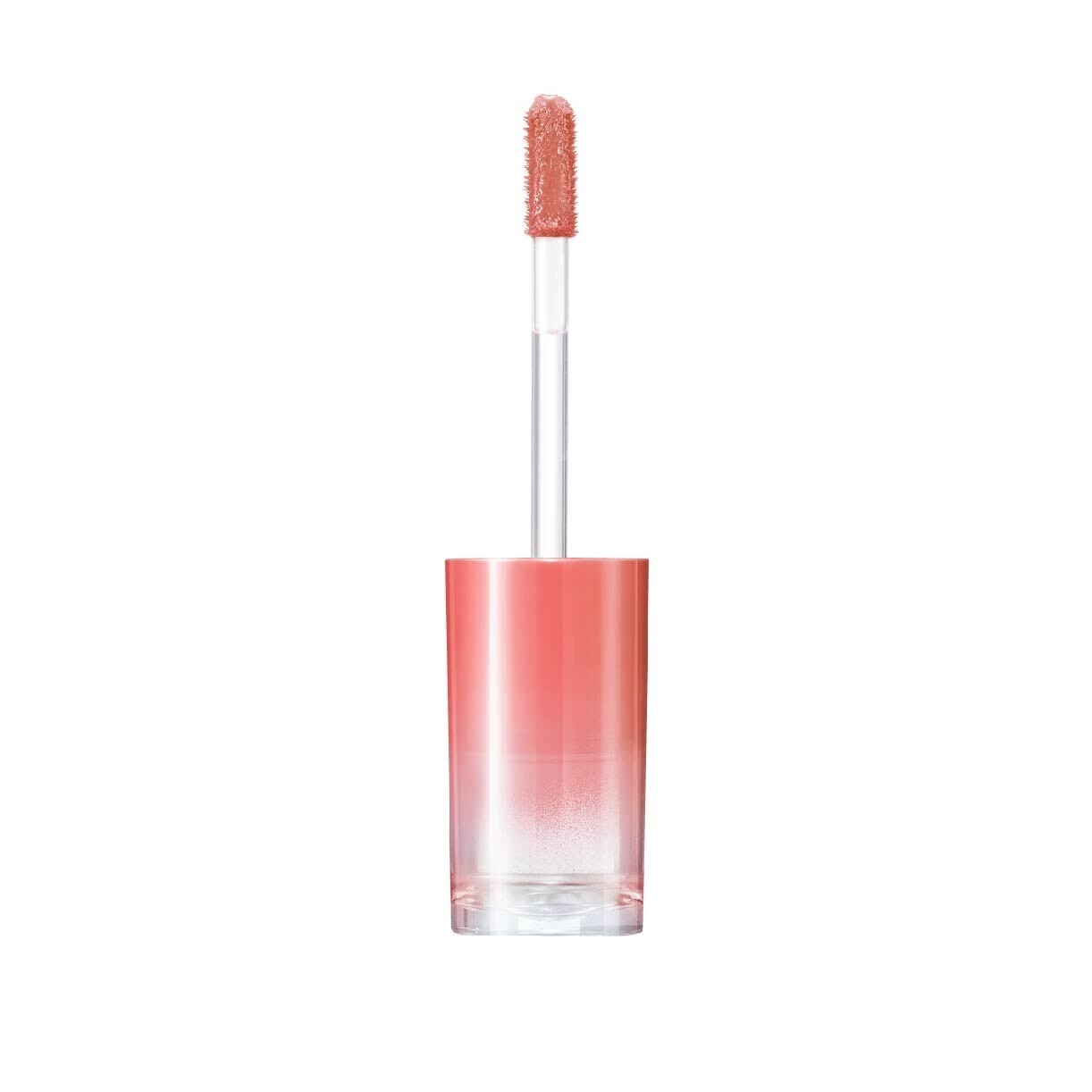 Ink Mood Glowy Tint 02 Coral Influencer 1s