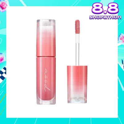 PERIPERA Ink Mood Glowy Tint 03 Rose In Mind 1s
