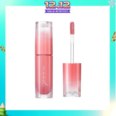 PERIPERA Ink Mood Glowy Tint 03 Rose In Mind 1s