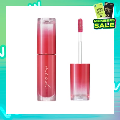 PERIPERA Ink Mood Glowy Tint 05 Cherry So What 1s