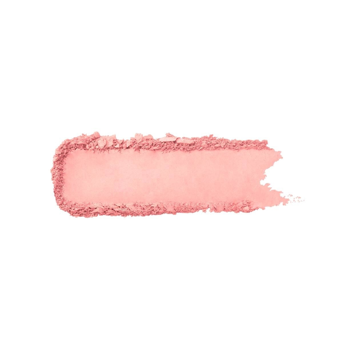 Pure Blushed Sunshine Cheek 011 Picnic Pink 1s