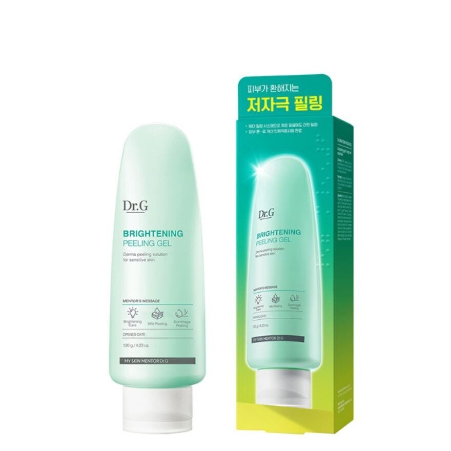 E-sitheFact GD Peeling Gel N 2本 エステファクト GDピーリングジェル N - メルカリ