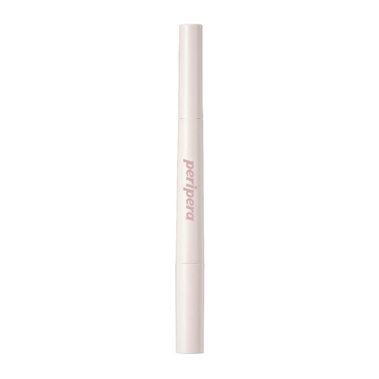 Sugar Twinkle Duo Eye Stick 01 Dewy Nude 1s