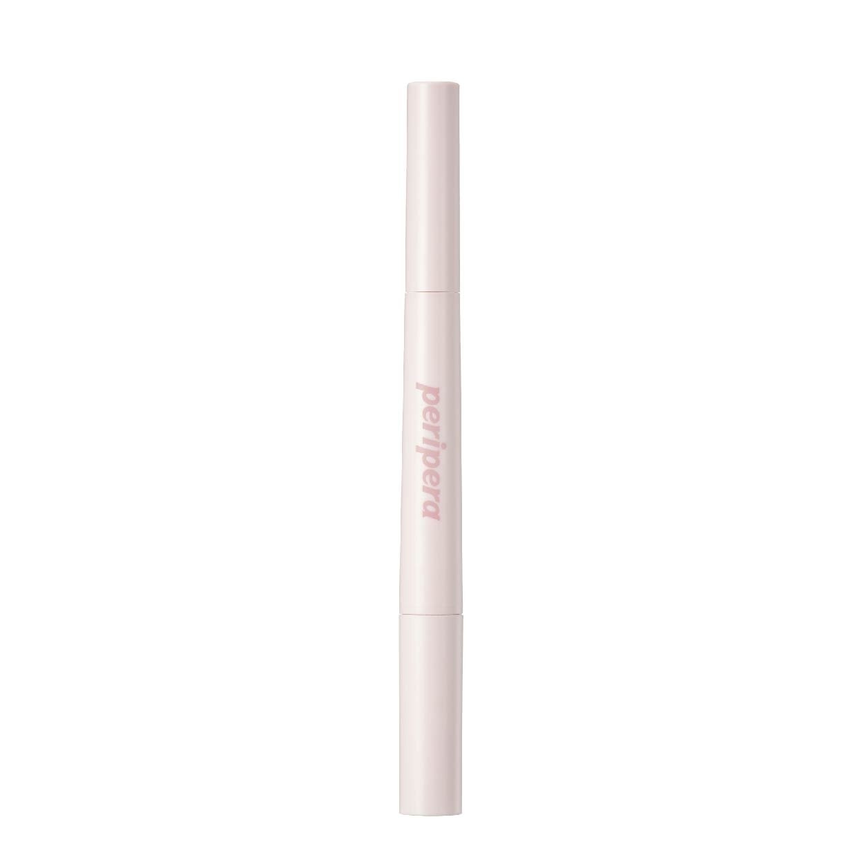 Sugar Twinkle Duo Eye Stick 03 Glimmering Pink 1s