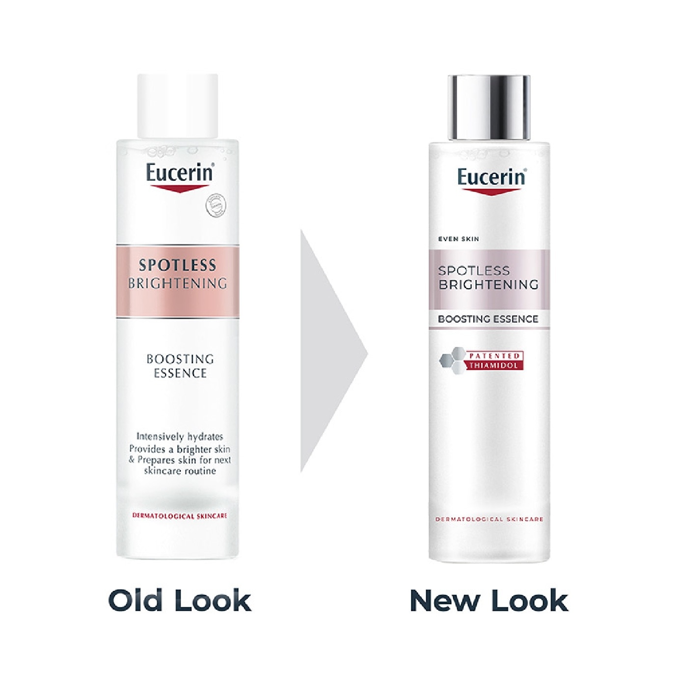 Spotless Brightening Boosting Essence 100ml